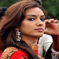 Pallavi Subhash