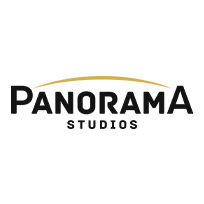 Panorama Studios