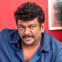 Parthiban