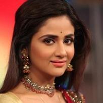 Parul Yadav