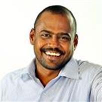 Pasupathy Ramasaamy