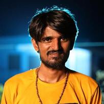 Patlolla Raghavendra Reddy