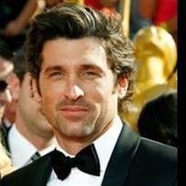Patrick Dempsey