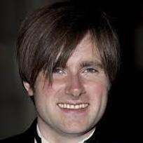 Paul King