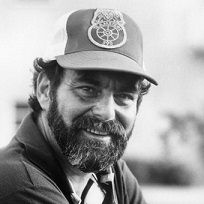 Hubert C. de la Bouillerie Movies Biography News Age Photos BookMyShow