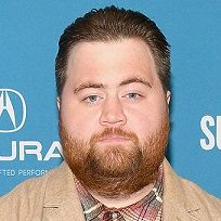 Paul Walter Hauser