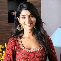 Pavithra Lakshmi