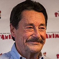 Peter Cullen