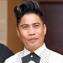 Peter Hein