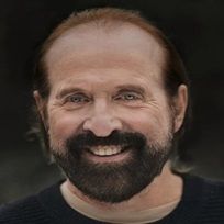 Peter Stormare