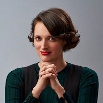 Phoebe Waller-Bridge