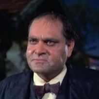 Pinchoo Kapoor