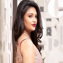 Piyali Chakraborty