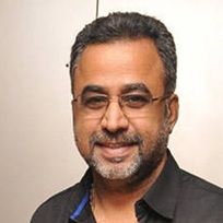 Ponvannan