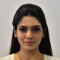 Pooja Sawant