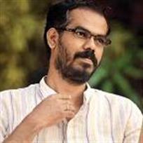 Poornachandra Tejaswi