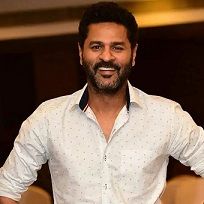Prabhu Deva
