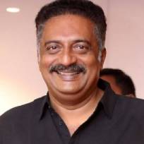Prakash Raj