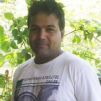 Prakash Jha