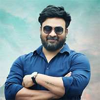 Pramod Uppalapati