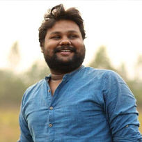 Pranab Prasanna Rath