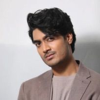 Pranav Kaushik