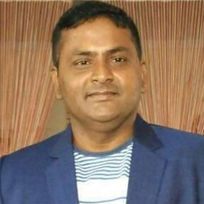 Prasad Earla