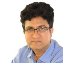 Prasoon Joshi