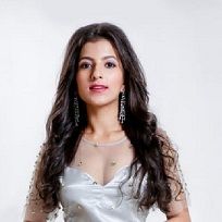 Prathiksha Sanjay Mishra