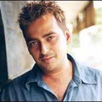 Prawaal Raman
