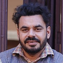 Prince Kanwaljit Singh