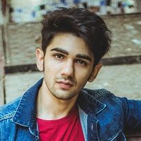 Prit Kamani
