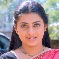 Priya Raman Hot Sex Videos - Priya Raman - Movies, Biography, News, Age & Photos | BookMyShow