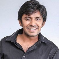 Priyadarshi