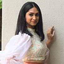 Priyadarshini Indalkar