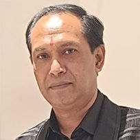 Prodip Kumar