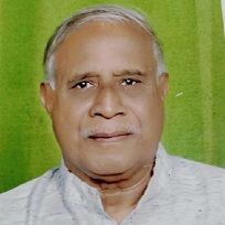 Prof. A S Jayaram