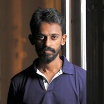 Pugazhendhi Mathimaran