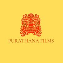 Purathana Films