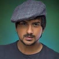 Pushkar Jog
