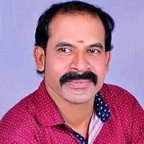 Pushparaj Bollar