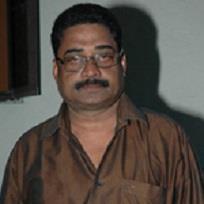 R. N. R. Manohar