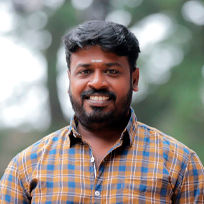 Ra. Venkat