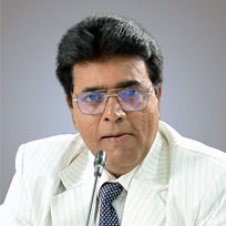 Rabi Mishra