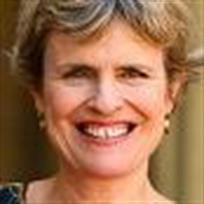 Rachel Portman