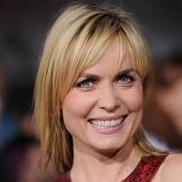 Radha Mitchell