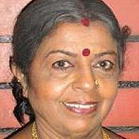 Radha Ramachandra