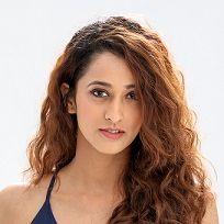 Radhika Narayan