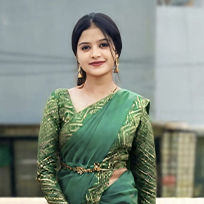 Radhika Nayaki Muniraju