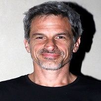 Rafael Ferro